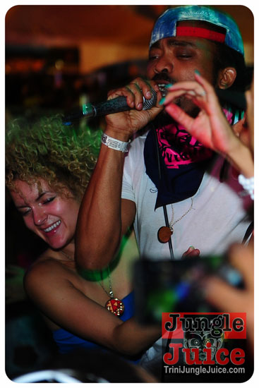 pan_semi_finals_2014_pt2-154