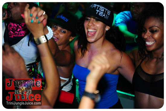 pan_semi_finals_2014_pt2-155