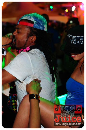 pan_semi_finals_2014_pt2-158