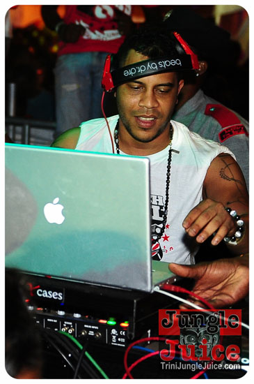 pan_semi_finals_2014_pt2-160