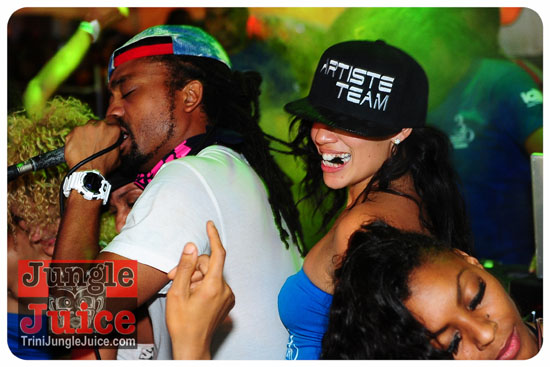 pan_semi_finals_2014_pt2-161