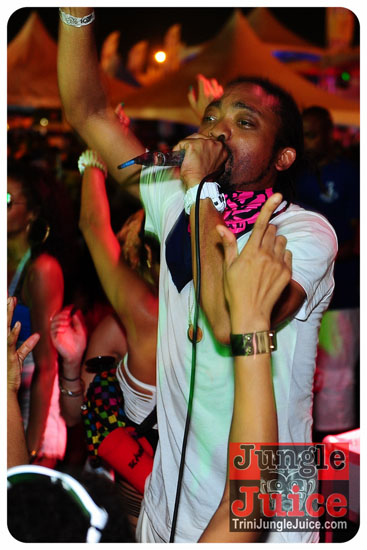 pan_semi_finals_2014_pt2-163