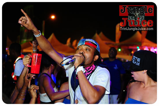 pan_semi_finals_2014_pt2-164