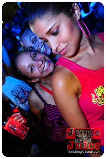 pan_semi_finals_2014_pt2-165