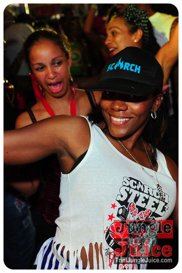 pan_semi_finals_2014_pt2-166