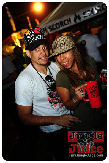 pan_semi_finals_2014_pt2-168