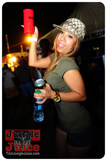 pan_semi_finals_2014_pt2-169