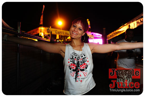 pan_semi_finals_2014_pt2-170