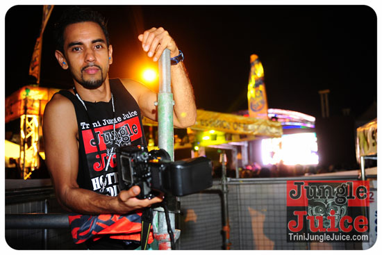 pan_semi_finals_2014_pt2-171