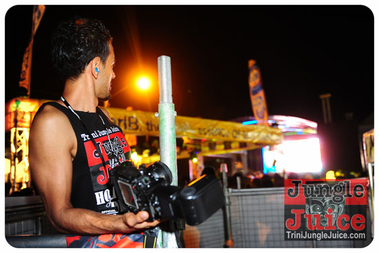 pan_semi_finals_2014_pt2-172