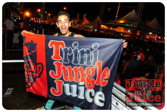 pan_semi_finals_2014_pt2-173