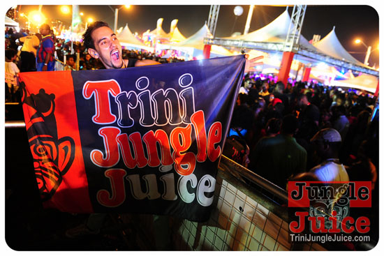 pan_semi_finals_2014_pt2-174