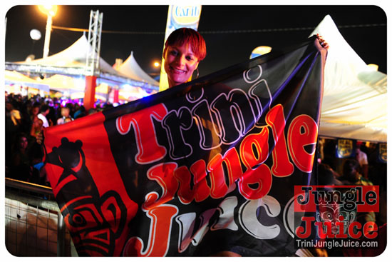 pan_semi_finals_2014_pt2-175