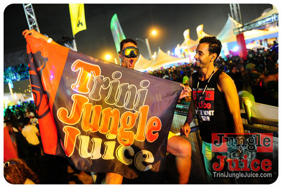 pan_semi_finals_2014_pt2-176