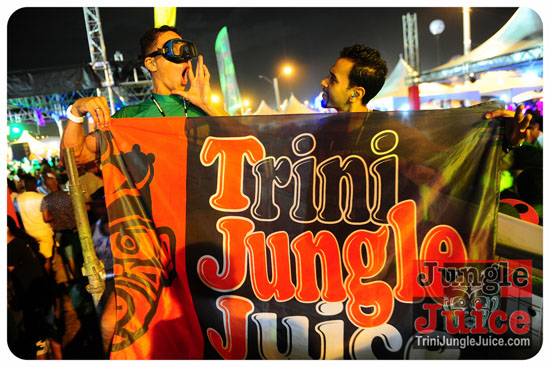 pan_semi_finals_2014_pt2-177