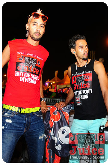 pan_semi_finals_2014_pt2-178