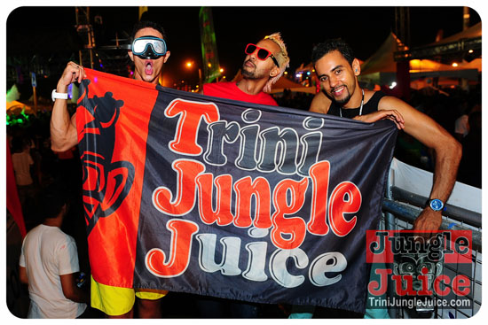 pan_semi_finals_2014_pt2-179