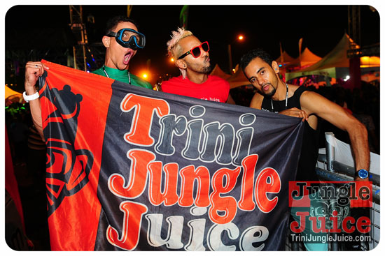 pan_semi_finals_2014_pt2-180