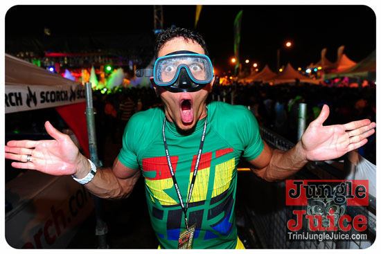 pan_semi_finals_2014_pt2-181