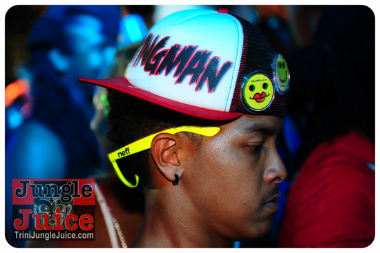 pan_semi_finals_2014_pt2-182