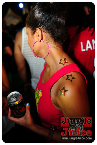 pan_semi_finals_2014_pt2-184