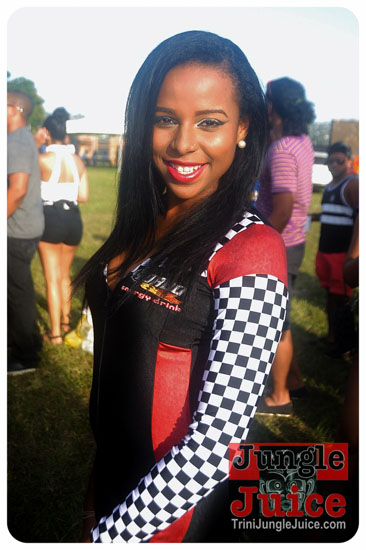 pan_semi_finals_2014_pt3-001