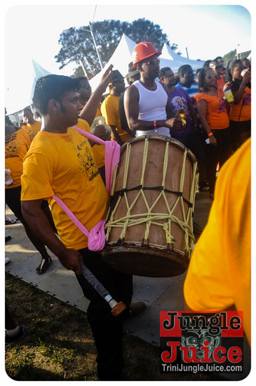 pan_semi_finals_2014_pt3-003