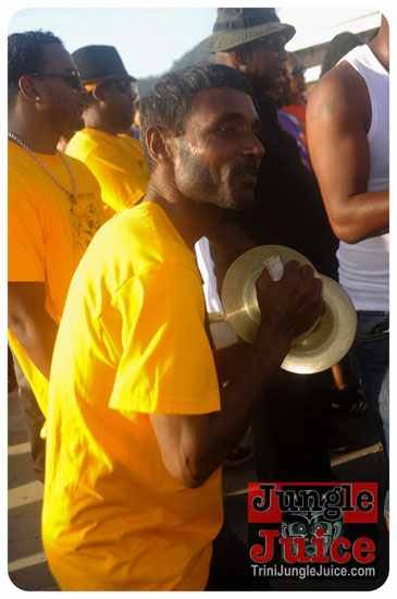 pan_semi_finals_2014_pt3-004