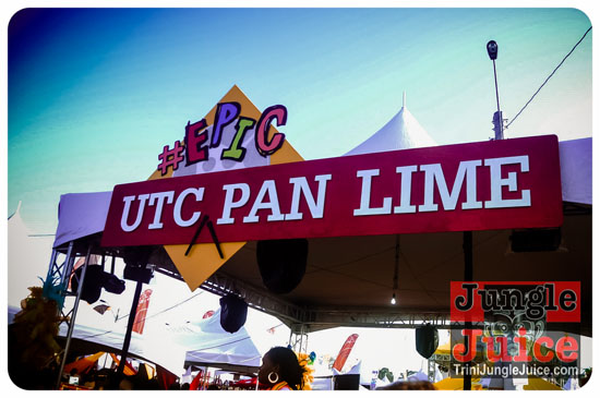 pan_semi_finals_2014_pt3-005