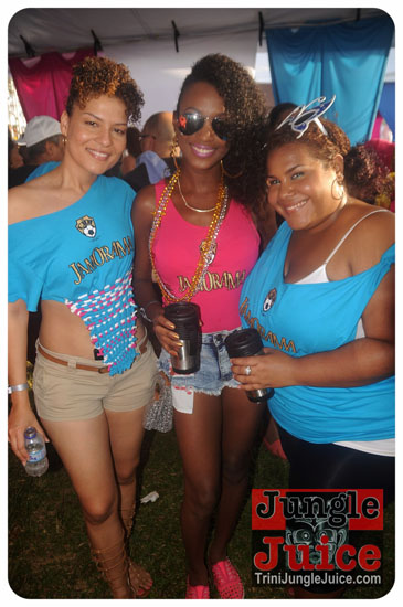 pan_semi_finals_2014_pt3-007