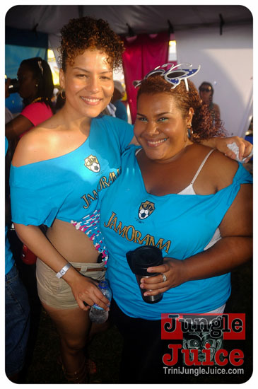 pan_semi_finals_2014_pt3-008