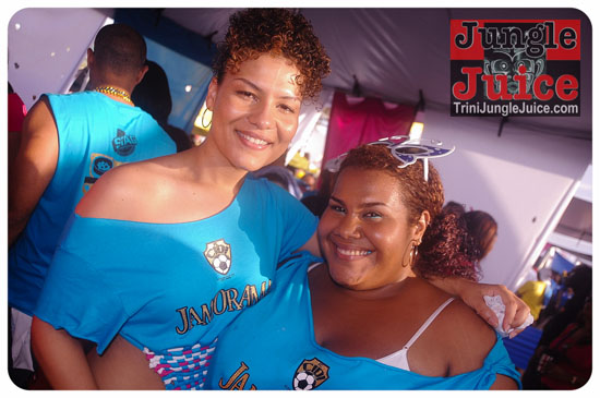 pan_semi_finals_2014_pt3-009