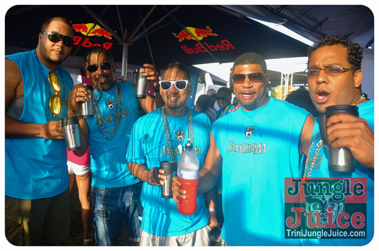 pan_semi_finals_2014_pt3-010