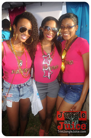 pan_semi_finals_2014_pt3-011