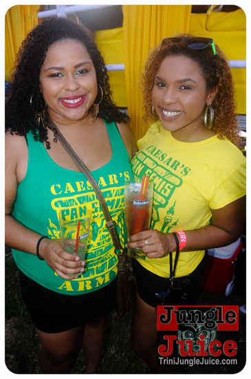 pan_semi_finals_2014_pt3-012