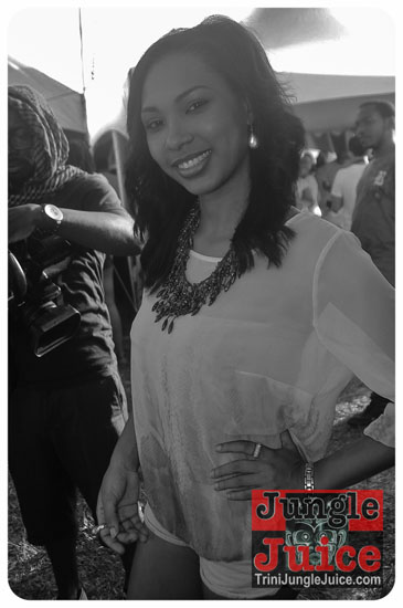 pan_semi_finals_2014_pt3-013