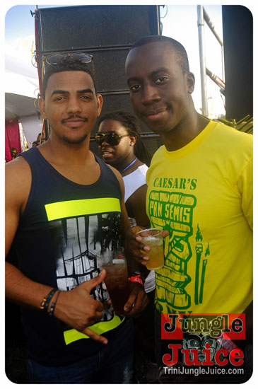 pan_semi_finals_2014_pt3-014