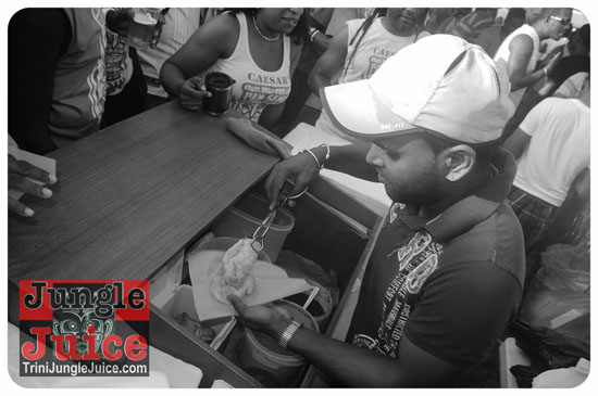 pan_semi_finals_2014_pt3-015