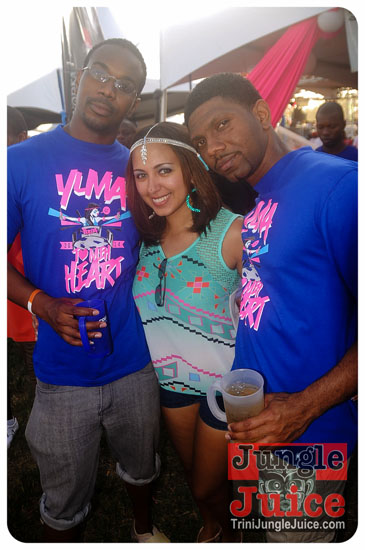 pan_semi_finals_2014_pt3-016