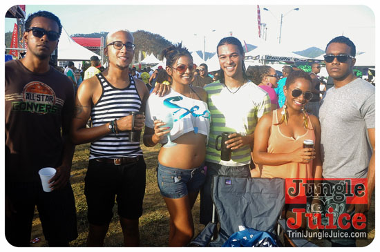 pan_semi_finals_2014_pt3-017