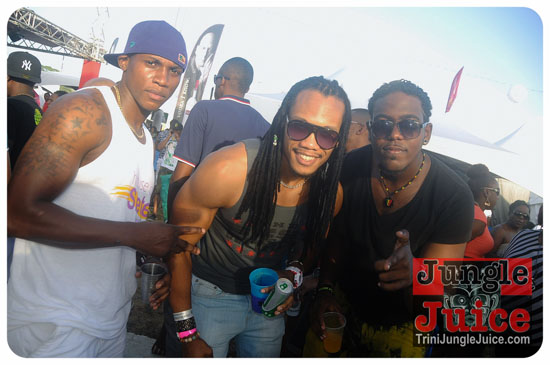 pan_semi_finals_2014_pt3-018