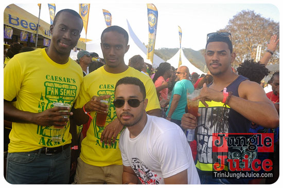 pan_semi_finals_2014_pt3-019