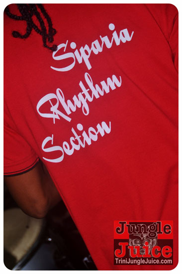 pan_semi_finals_2014_pt3-020