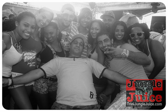 pan_semi_finals_2014_pt3-021