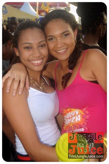 pan_semi_finals_2014_pt3-022