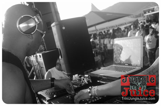 pan_semi_finals_2014_pt3-023