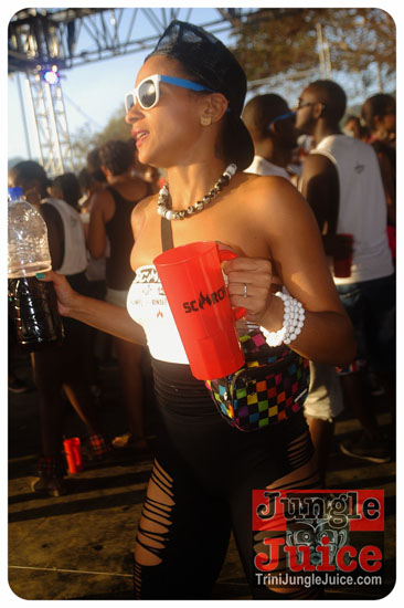 pan_semi_finals_2014_pt3-024