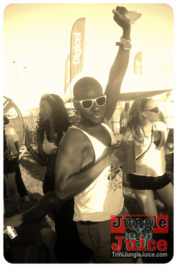 pan_semi_finals_2014_pt3-025