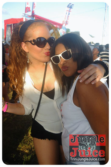 pan_semi_finals_2014_pt3-026