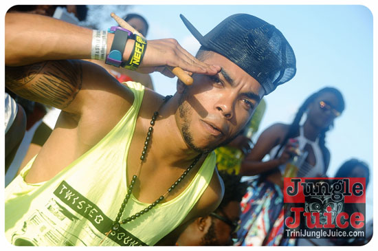 pan_semi_finals_2014_pt3-027